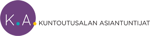 Kuntoutusalan Asiantuntijat